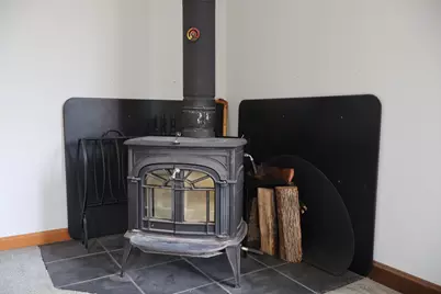 68 Boothby Road, Athens, ME 04912 - Photo 24