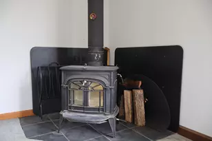 68 Boothby Rd, Athens, ME 04912 - Photo 24