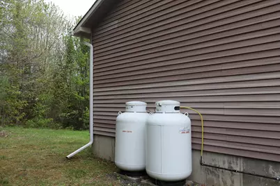 68 Boothby Road, Athens, ME 04912 - Photo 14