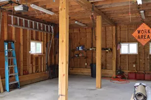 68 Boothby Rd, Athens, ME 04912 - Photo 16