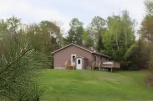 68 Boothby Rd, Athens, ME 04912 - Photo 6