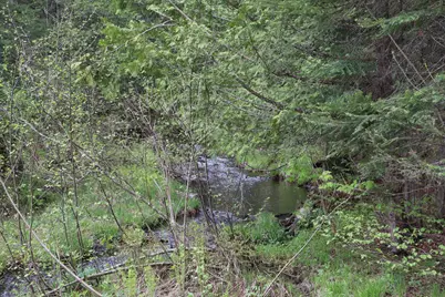 68 Boothby Road, Athens, ME 04912 - Photo 54