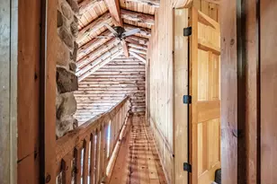 64 Summit Rd, Gray, ME 04039 - Photo 36