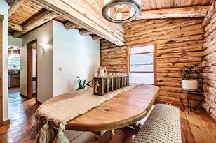64 Summit Rd, Gray, ME 04039 - Photo 20