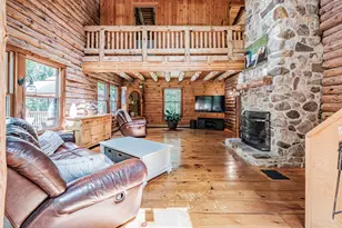 64 Summit Rd, Gray, ME 04039 - Photo 28