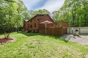 64 Summit Rd, Gray, ME 04039 - Photo 8