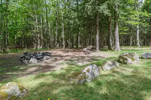 64 Summit Rd, Gray, ME 04039 - Photo 60
