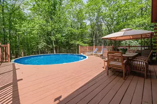 64 Summit Rd, Gray, ME 04039 - Photo 56