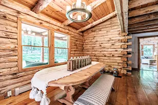 64 Summit Rd, Gray, ME 04039 - Photo 18