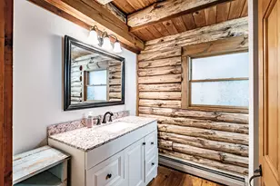 64 Summit Rd, Gray, ME 04039 - Photo 22