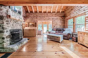 64 Summit Rd, Gray, ME 04039 - Photo 30