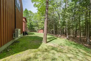 64 Summit Rd, Gray, ME 04039 - Photo 64
