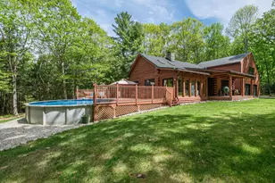 64 Summit Rd, Gray, ME 04039 - Photo 4