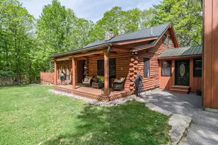 64 Summit Rd, Gray, ME 04039 - Photo 6