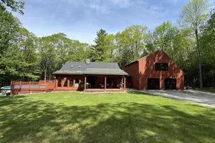 64 Summit Rd, Gray, ME 04039 - Photo 1