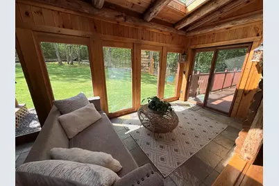 64 Summit Road, Gray, ME 04039 - Photo 4