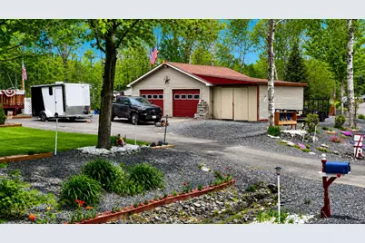 38 Kelly Circle, Sidney, ME 04330 - Photo 2