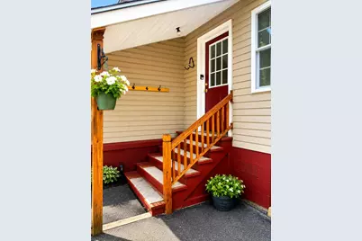 38 Kelly Circle, Sidney, ME 04330 - Photo 38