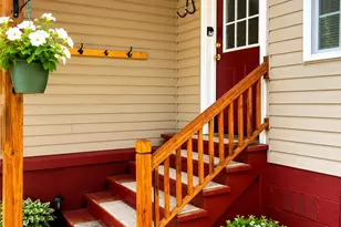 38 Kelly Cir, Sidney, ME 04330 - Photo 38