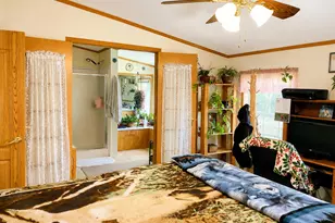 38 Kelly Cir, Sidney, ME 04330 - Photo 16