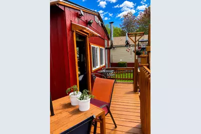 38 Kelly Circle, Sidney, ME 04330 - Photo 34