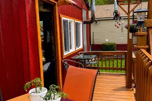 38 Kelly Cir, Sidney, ME 04330 - Photo 34
