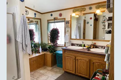 38 Kelly Circle, Sidney, ME 04330 - Photo 18