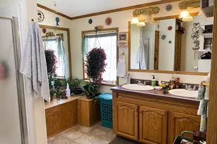 38 Kelly Cir, Sidney, ME 04330 - Photo 18