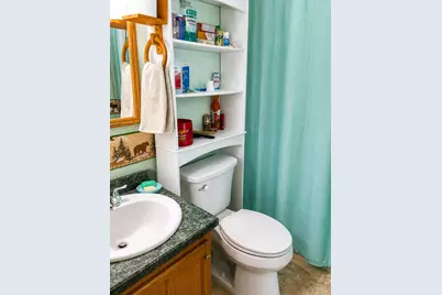 38 Kelly Circle, Sidney, ME 04330 - Photo 26