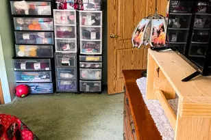 38 Kelly Cir, Sidney, ME 04330 - Photo 24