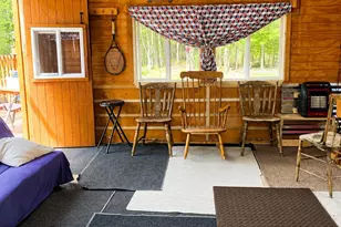 38 Kelly Cir, Sidney, ME 04330 - Photo 32