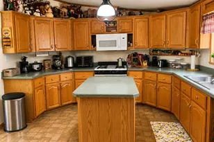 38 Kelly Cir, Sidney, ME 04330 - Photo 8