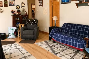 38 Kelly Cir, Sidney, ME 04330 - Photo 28
