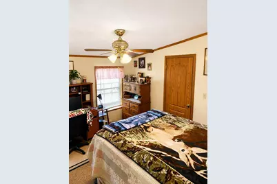 38 Kelly Circle, Sidney, ME 04330 - Photo 14