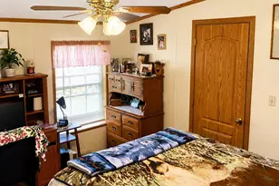 38 Kelly Cir, Sidney, ME 04330 - Photo 14