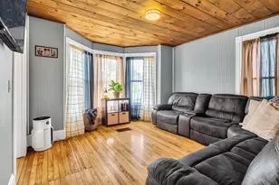 76 Lee Rd, Lincoln, ME 04457 - Photo 32