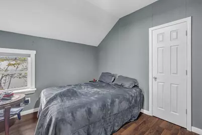 76 Lee Road, Lincoln, ME 04457 - Photo 16