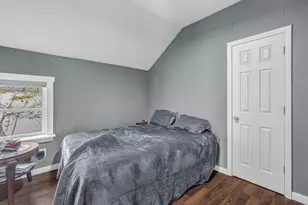 76 Lee Rd, Lincoln, ME 04457 - Photo 16