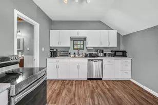 76 Lee Rd, Lincoln, ME 04457 - Photo 12
