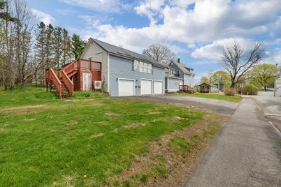 76 Lee Road, Lincoln, ME 04457 - Photo 8