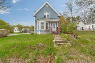76 Lee Rd, Lincoln, ME 04457 - Photo 50