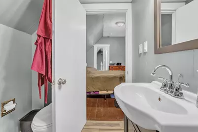 76 Lee Road, Lincoln, ME 04457 - Photo 40