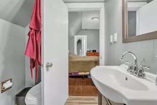 76 Lee Rd, Lincoln, ME 04457 - Photo 40