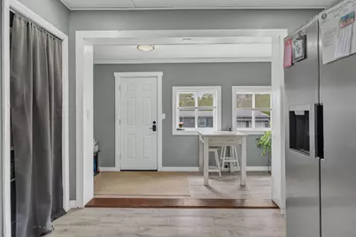 76 Lee Road, Lincoln, ME 04457 - Photo 28