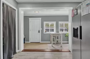 76 Lee Rd, Lincoln, ME 04457 - Photo 28