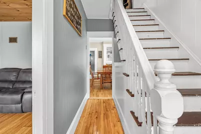 76 Lee Road, Lincoln, ME 04457 - Photo 36