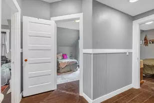 76 Lee Rd, Lincoln, ME 04457 - Photo 44
