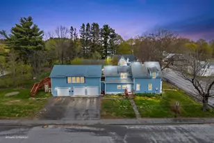 76 Lee Rd, Lincoln, ME 04457 - Photo 1