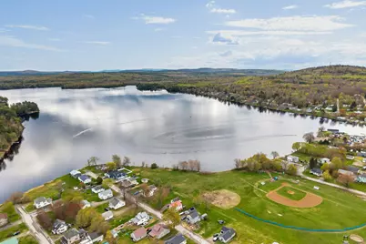 76 Lee Road, Lincoln, ME 04457 - Photo 4