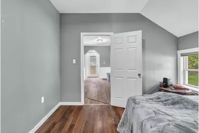 76 Lee Road, Lincoln, ME 04457 - Photo 20
